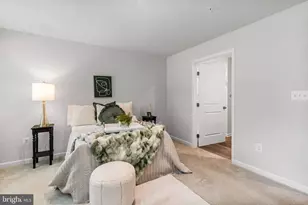 142 Goldspire Dr, Elkton, MD 21921 - Photo 19