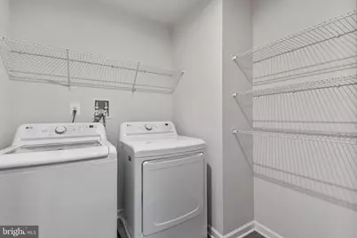 142 Goldspire Drive, Elkton, MD 21921 - Photo 23