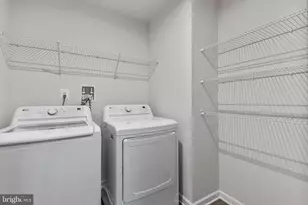 142 Goldspire Dr, Elkton, MD 21921 - Photo 23