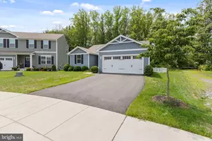 142 Goldspire Dr, Elkton, MD 21921 - Photo 3