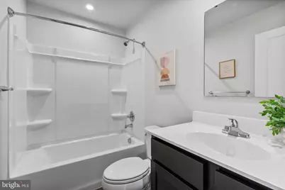 142 Goldspire Drive, Elkton, MD 21921 - Photo 29