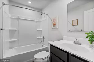 142 Goldspire Dr, Elkton, MD 21921 - Photo 29