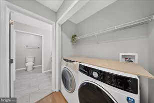 22 Merganser Ct, North East, MD 21901 - Photo 25