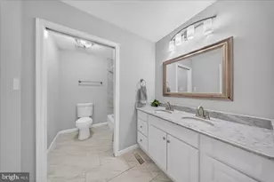 22 Merganser Ct, North East, MD 21901 - Photo 23