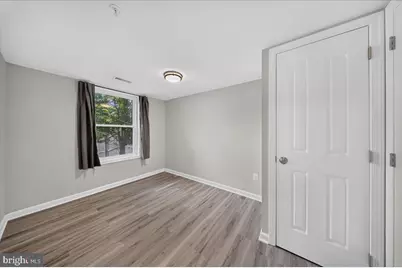22 Merganser Court, North East, MD 21901 - Photo 31