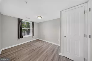 22 Merganser Ct, North East, MD 21901 - Photo 31