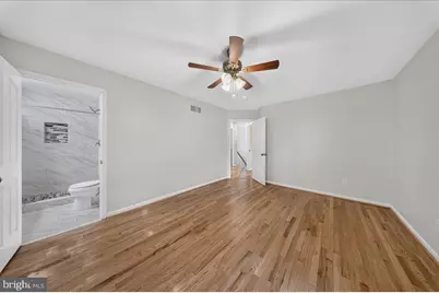 22 Merganser Court, North East, MD 21901 - Photo 19