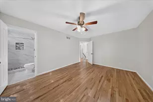 22 Merganser Ct, North East, MD 21901 - Photo 19