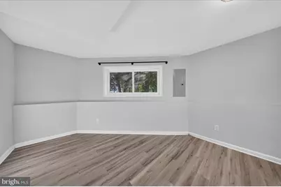 22 Merganser Court, North East, MD 21901 - Photo 29