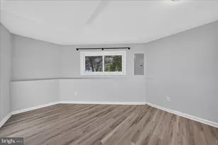 22 Merganser Ct, North East, MD 21901 - Photo 29
