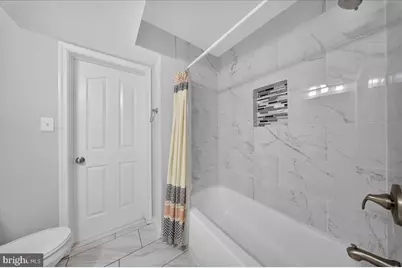 22 Merganser Court, North East, MD 21901 - Photo 33