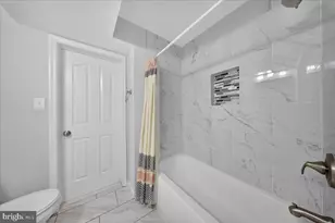22 Merganser Ct, North East, MD 21901 - Photo 33