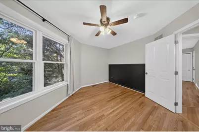 22 Merganser Court, North East, MD 21901 - Photo 21