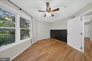 22 Merganser Ct, North East, MD 21901 - Photo 21