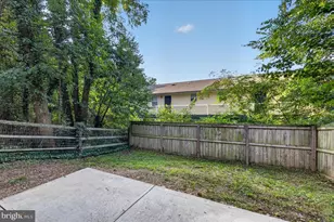 22 Merganser Ct, North East, MD 21901 - Photo 35