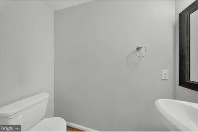 22 Merganser Court, North East, MD 21901 - Photo 15