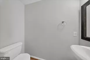22 Merganser Ct, North East, MD 21901 - Photo 15