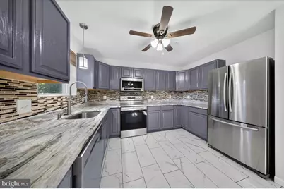 22 Merganser Court, North East, MD 21901 - Photo 11