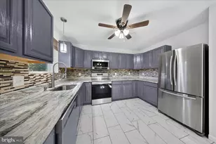 22 Merganser Ct, North East, MD 21901 - Photo 11
