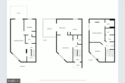 22 Merganser Court, North East, MD 21901 - Photo 37