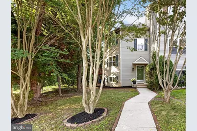 22 Merganser Court, North East, MD 21901 - Photo 1