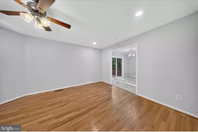 22 Merganser Court, North East, MD 21901 - Photo 7