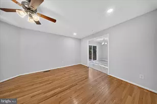 22 Merganser Ct, North East, MD 21901 - Photo 7