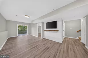 22 Merganser Ct, North East, MD 21901 - Photo 27