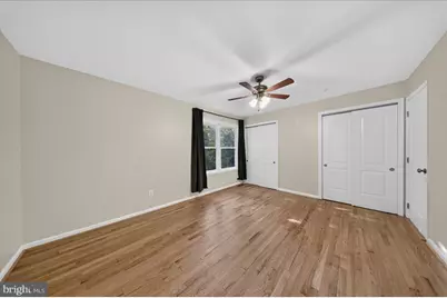 22 Merganser Court, North East, MD 21901 - Photo 17