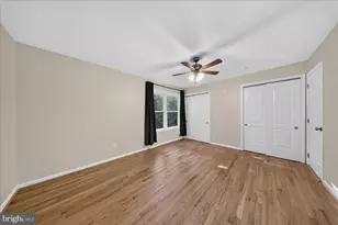 22 Merganser Ct, North East, MD 21901 - Photo 17