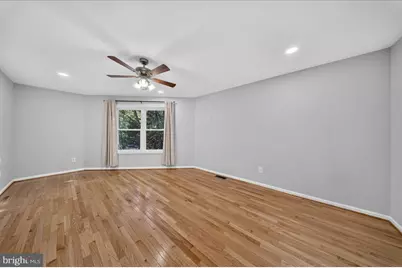 22 Merganser Court, North East, MD 21901 - Photo 5