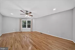 22 Merganser Ct, North East, MD 21901 - Photo 5