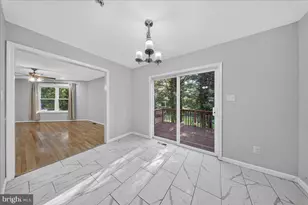 22 Merganser Ct, North East, MD 21901 - Photo 13