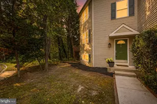 22 Merganser Ct, North East, MD 21901 - Photo 3