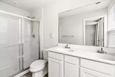 44 Viburnum Avenue, Elkton, MD 21921 - Photo 11