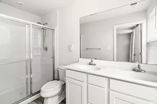 44 Viburnum Ave, Elkton, MD 21921 - Photo 11