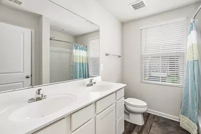 44 Viburnum Avenue, Elkton, MD 21921 - Photo 15