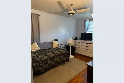 2 Walnut Drive, Elkton, MD 21921 - Photo 11