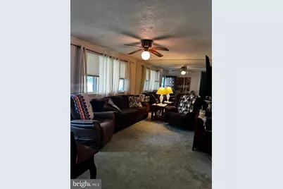 2 Walnut Drive, Elkton, MD 21921 - Photo 7