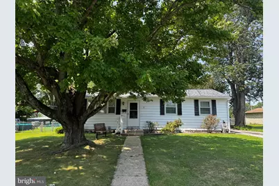 2 Walnut Drive, Elkton, MD 21921 - Photo 1
