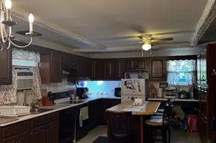 2 Walnut Dr, Elkton, MD 21921 - Photo 13