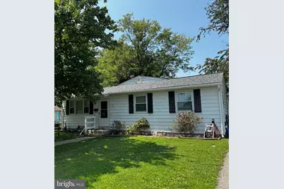 2 Walnut Drive, Elkton, MD 21921 - Photo 3