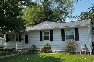 2 Walnut Dr, Elkton, MD 21921 - Photo 3