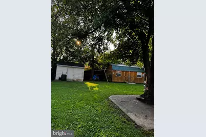 2 Walnut Drive, Elkton, MD 21921 - Photo 5