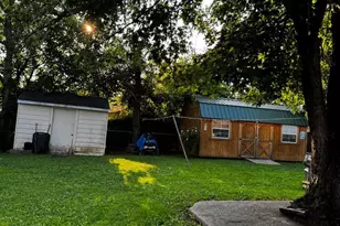 2 Walnut Dr, Elkton, MD 21921 - Photo 5
