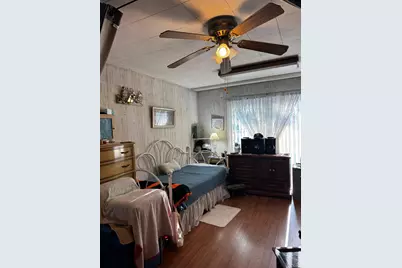 2 Walnut Drive, Elkton, MD 21921 - Photo 19