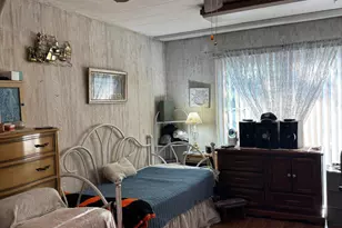 2 Walnut Dr, Elkton, MD 21921 - Photo 19
