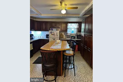 2 Walnut Drive, Elkton, MD 21921 - Photo 15