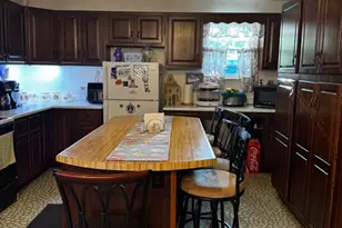 2 Walnut Dr, Elkton, MD 21921 - Photo 15