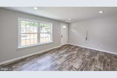 118 N Tartan Drive, Elkton, MD 21921 - Photo 7